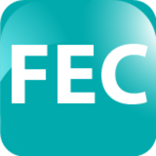 fecontract.fast.com.vn